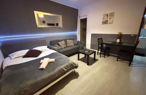 Le Lorrain Wifi Un Séjour à Part - Foto 8