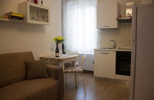 Casa vacanze Perla Marina - Foto 16