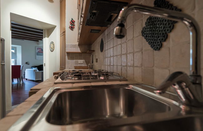 Italianway - Argelati - Foto 2