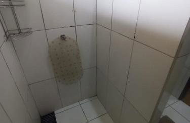 Chalés Pássaros do Cerrado - Foto 48