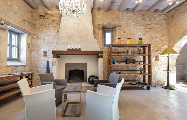 Athermigo Boutique Estate - Foto 30