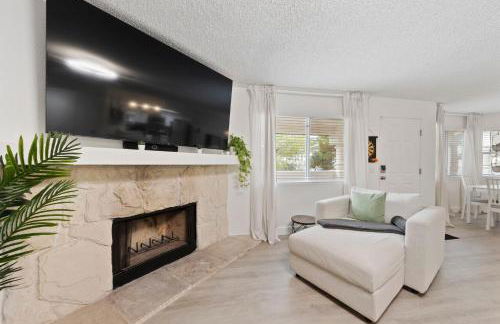 HiddenJewel Near Summerlin - Foto 10