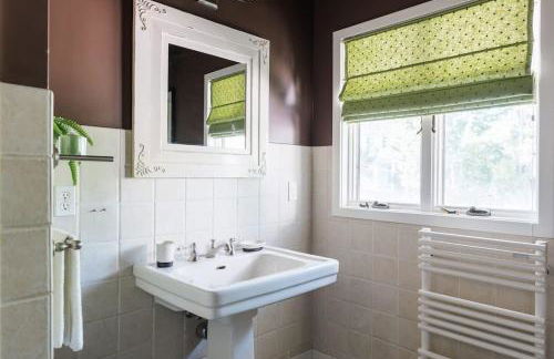 The Great Escape Blocks From Your Private Beach - Foto 19