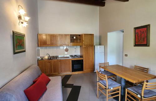 Appartamenti il Balzone - Foto 37