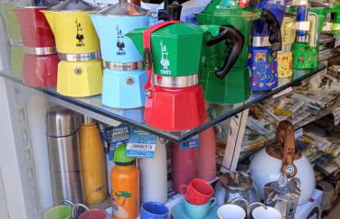 Casa nell'arco - Foto 45