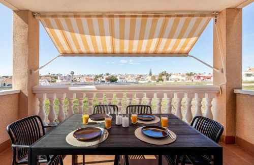 Casa Sol Arctic - Foto 31