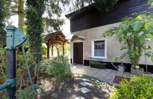 Ferienwohnung am Bloschk - Foto 18