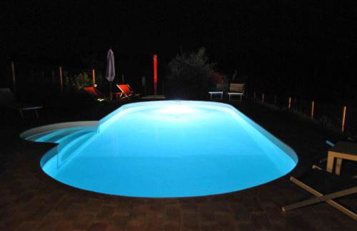 Borgo Pie' di Gamboi - Foto 17