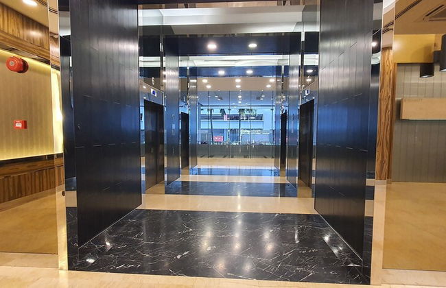 The Elements at Jalan Ampang - Foto 72