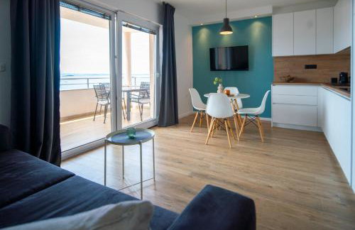 Lea Apartments - Foto 5