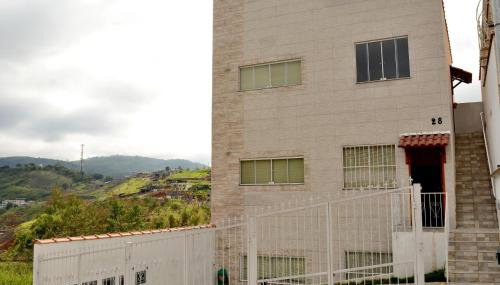 Apartamentos Terras Altas - Foto 1