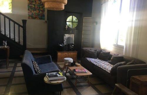 Maison ancienne de 170 m2 - Photo 8