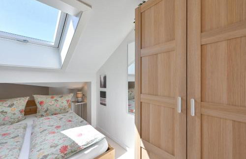 Ferienwohnung Alphorn - SommerBergBahn unlimited kostenlos - Photo 9