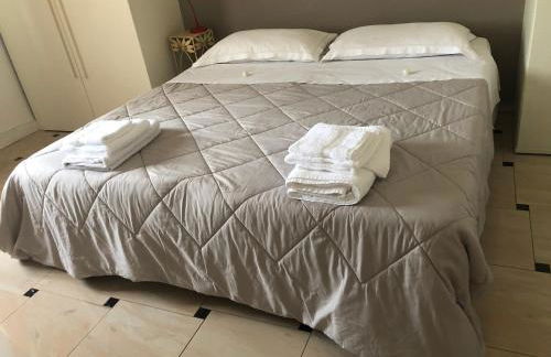 Riva dei fiori - Foto 26