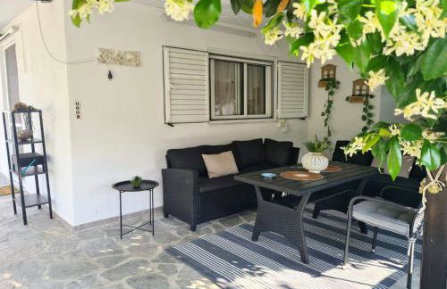 Mom's Seaside Home - Foto 27