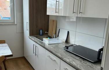 Othman Appartements Alte Schmiede 22 - Foto 11