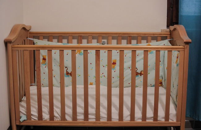 Casa Vacanze Verdemare - Foto 4