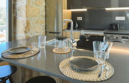 Alto do Ferrum - Boutique Villa - Foto 35