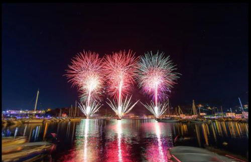 CASA AMELIA - Foto 53