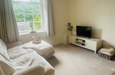 Croft Courtyard, Ambleside - Foto 7