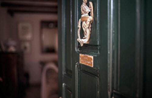 Victor's Traditional House - Foto 28