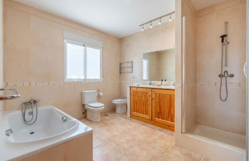 Villa Las Brisas - Foto 14