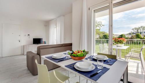 Venice Golf residence - Photo 3