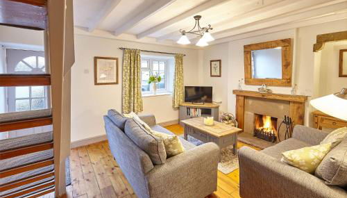 Host & Stay - Green Willow - Foto 2