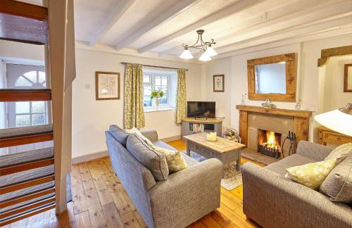 Host & Stay - Green Willow - Foto 2