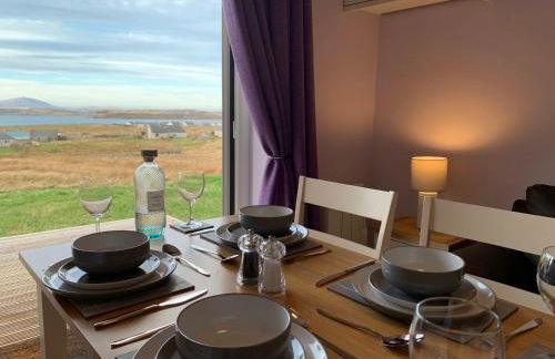 Hebridean Holiday Cabins - Photo 38