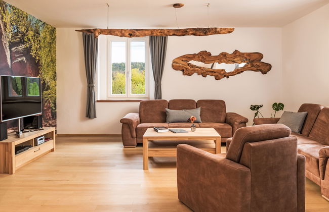 Altes Zollhaus - Foto 6