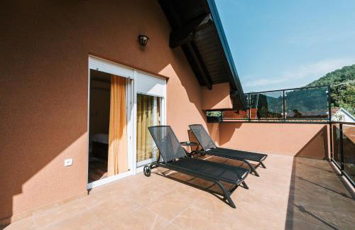 Villa Tina - Photo 11