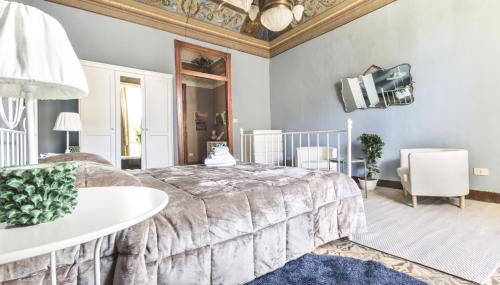 SUITE S.LUCIA - Foto 1