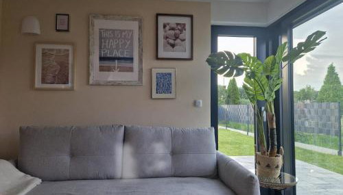 Villa Seaview - Foto 5