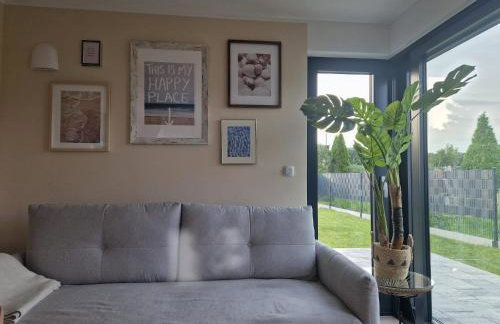 Villa Seaview - Foto 5