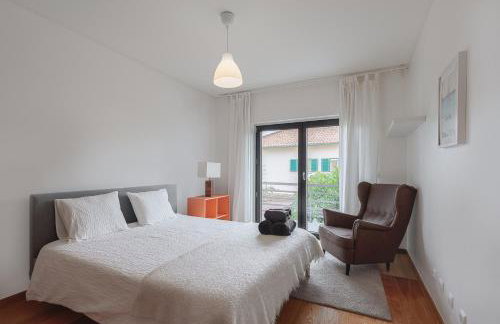 Casa das Fontes - House of Wells - Foto 12