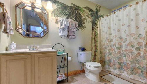 Serene Lakefront Room with Private Bath & Scenic Views in Lake Helen, Florida - Foto 3