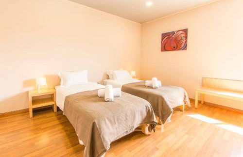 Villa Nana - Foto 19