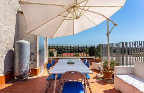 La Torre di Barbara - Foto 15