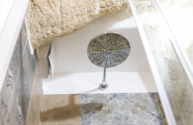 Terracielo Guest House - Foto 66