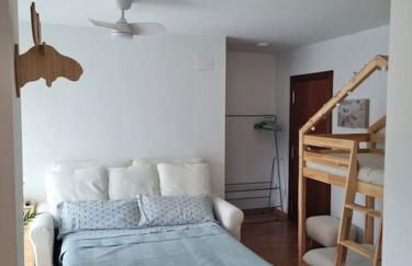 La Casina Del Alce - Foto 19