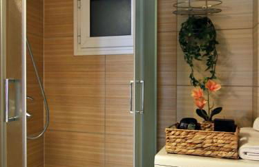 Spitaki Kastoria Apartment - Foto 41