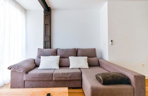 Moderno, con vistas y junto a la playa - by Aloha Palma - Foto 12