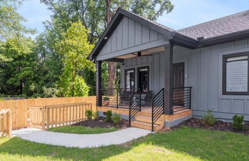 Blue Burrow - Foto 31