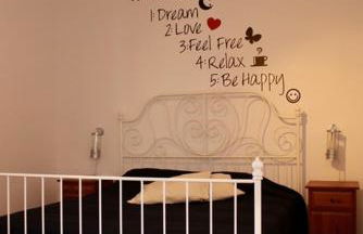 Casa Enamorado - Photo 10