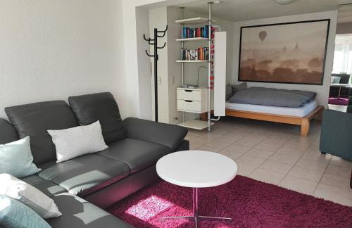 Nähe Spieleland - Foto 8