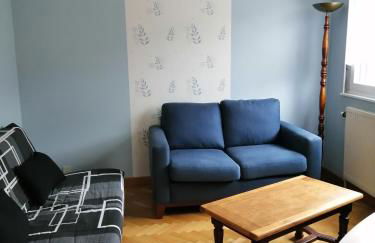 La montagne - Foto 7