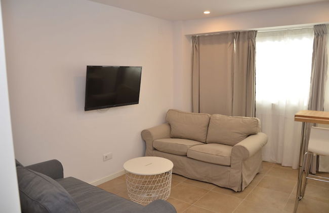 Bet Apartments - Abastos - Foto 77