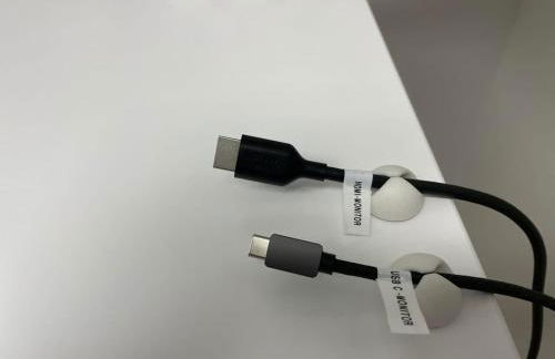 Amazing Luxury 5 Bedrooms Home with Private Pool - Foto 45