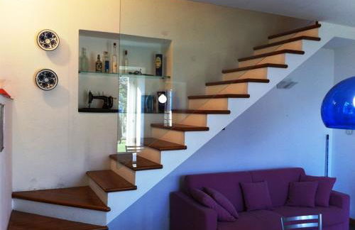 Casa Amarilla - Foto 32